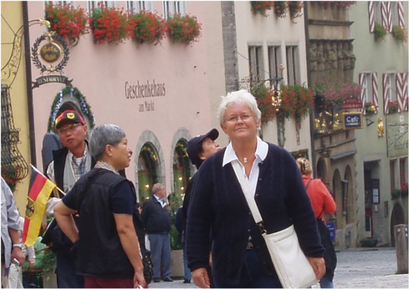 rothenburg1.jpg