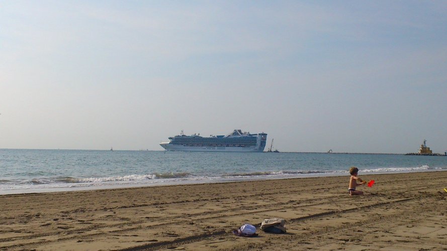 dsc_0634.jpg