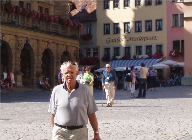 rothenburg.jpg