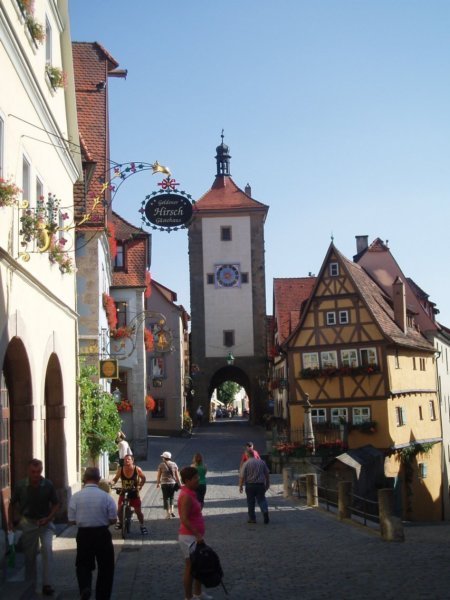 rothenburg2.jpg