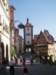 rothenburg2_small.jpg