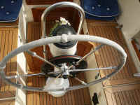 litorina13.jpg (663708 byte)