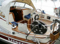 litorina3.jpg (148120 byte)