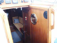 litorina4.jpg (95882 byte)