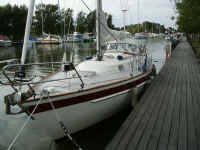 litorina6.jpg (710688 byte)