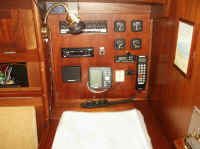 litorina7.jpg (130491 byte)